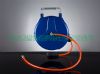tianyi water hose reel/mini hose reel/auto rewind hose reel